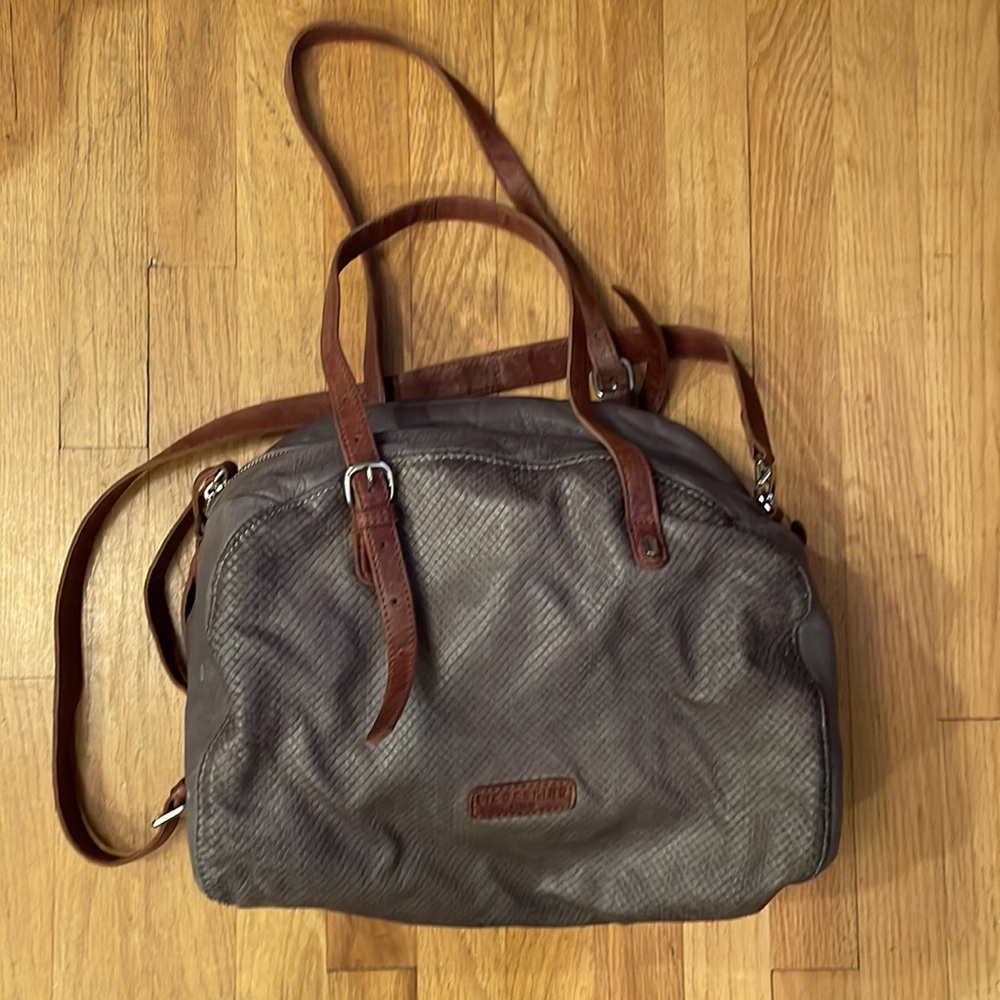 Liebeskind purse
